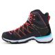 4. Salewa Ws Mtn Trainer Lite Mid GTX W 61360-3989 Shoes