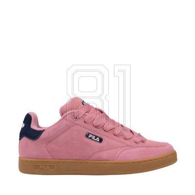 2. Fila Boldbay W FFW0573 43313 Shoes