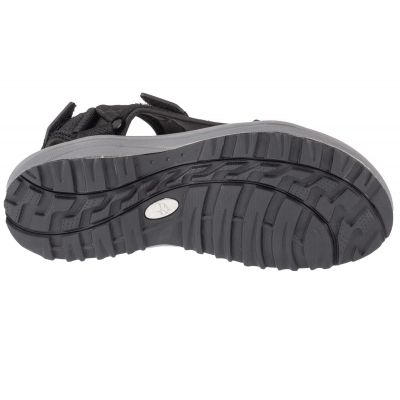 4. Jack Wolfskin Wave Breaker Sandal M 4052011-6000