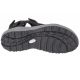 4. Jack Wolfskin Wave Breaker Sandal M 4052011-6000 sandals