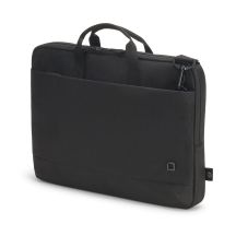 ECO Slim Case Motion 12-13.3 inch Black