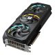 7. Gigabyte GeForce RTX 5070 GAMING OC 12GB Graphics Card