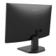 7. BENQ LED MONITOR 24" GW2490C 144Hz