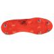 4. Puma Future Z 1.4 MxSG M 106988 03 shoes