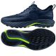 Mizuno WAVE RIDER GTX 3 J1GC257951 shoes