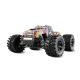 2. RC Car Amewi Monster Truck Hyper Go MTX20 Li-Po 850mAh/14+ (22699)