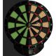 4. WINDSOR BEST SPORTING ELECTRONIC DARTBOARD