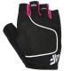 3. 4F W cycling gloves H4L21-RRU061 55S