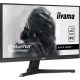 3. Iiyama 22 G2245HSU-B2 HDMI DP USB Monitor - Flat Screen - 54.6 cm