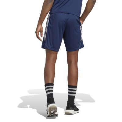 2. adidas Tiro 23 Club M HZ0176 Shorts