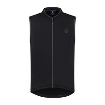Rogelli ESSENTIAL vest black S