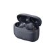 4. TW991 PRO(SPACE NC01T) Wireless Headphones (Navy Blue)
