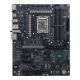 10. ASUS TUF GAMING Z890-PLUS WIFI Motherboard