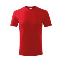 Malfini Classic New Jr T-shirt MLI-13507