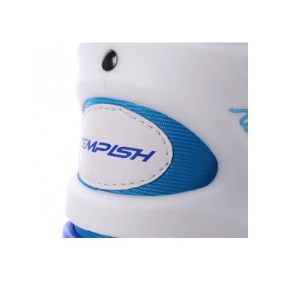 18. Tempish Swist Flash Jr 1000000032 inline skates