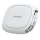 Lenovo GX91V57059 240W USB-C Retractable Cable White