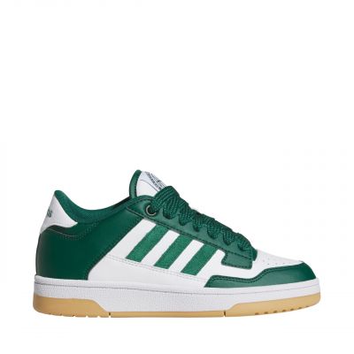 Adidas Rapid Court Low Jr JR1019 shoes