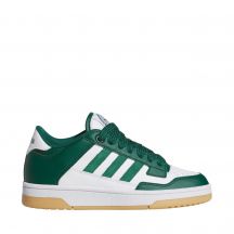 Adidas Rapid Court Low Jr JR1019 shoes