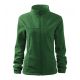 2. Rimeck Jacket W MLI-504GR