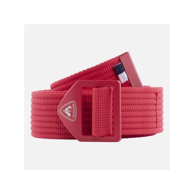 Rossignol Lifestyle Belt Pink