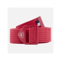 Rossignol Lifestyle Belt Pink