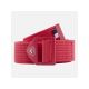 Rossignol Lifestyle Belt Pink