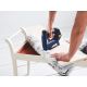 8. Rapid BTX530 Battery-Operated Nail/Staple Gun