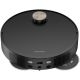 28. Dreame X50 Ultra Complete Black Robot Vacuum Cleaner