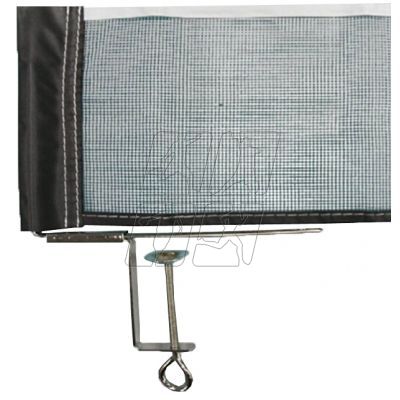 Donic Classic table tennis net with handles