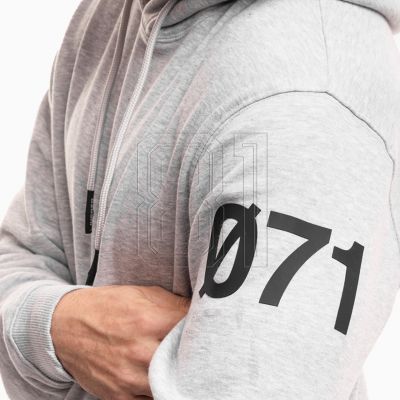 6. Ozoshi Jukon M OZ93888 sweatshirt