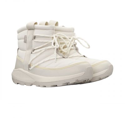 2. Lee Cooper W shoes LCJ-24-03-3070LA