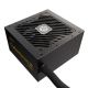 Enermax Cyberbron III 750 Watt 80+ Brown Non-Modular ATX 3.1 Power Supply
