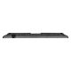 10. Philips 50PUS9010/12 QLED TV 50" 4K Ultra HD 144Hz Titan OS Dolby Atmos Dark Gray