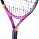 5. Babolat Nadal Junior 21 S CV 140497 tennis racket