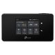 11. TP-Link M8550(EU) Mobile Network Router