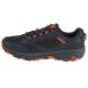 2. Skechers Go Run Trail Altitude Marble Rock 2.0 220917-GYOR Gray 41