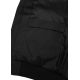 12. Men’s Winter Jacket Pit Bull West Coast Balboa 2 Black – 529109900