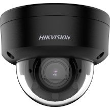 Hikvision DS-2CD2743G2-LIZS2U(2.8-12mm)(BLACK) IP Security Camera