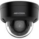 Hikvision DS-2CD2743G2-LIZS2U(2.8-12mm)(BLACK) IP Security Camera