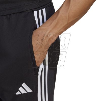 5. Pants adidas Tiro 23 Pants M HS7232