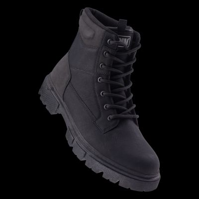 5. Men's WARLINE Shoes