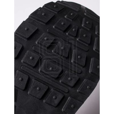 16. Lee Cooper M LCJ-23-31-3058M shoes
