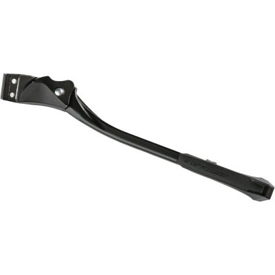 Marabou aluminum kickstand for Kross bikes
