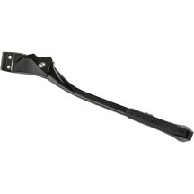 Marabou aluminum kickstand for Kross bikes