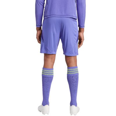 2. adidas Tiro 24 M IT2413 shorts