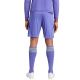 2. Adidas Tiro 24 M IT2413 shorts
