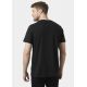 14. Helly Hansen HH Core 2.0 T-shirt M 54598 990