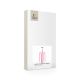 4. Tech-Protect C7S Rope Crossbody Strap Leash - Pink