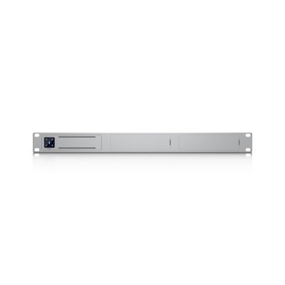 5. Ubiquiti UniFi AI Key Rack Mount