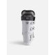 3. Women’s Rossignol PURE COMFORT 60 Ski Boots, Grey